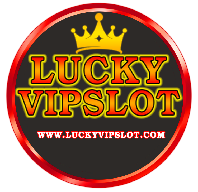 luckyvip slot